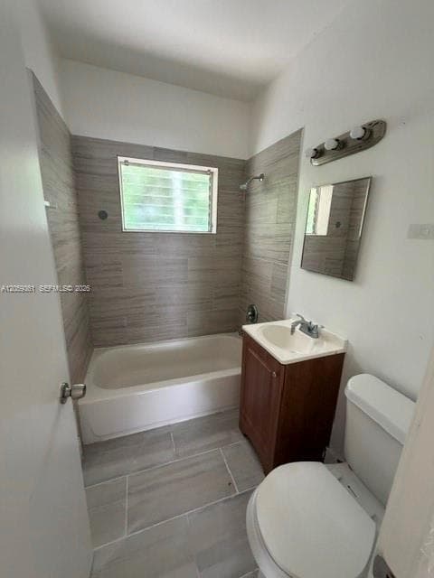 Multi Family at 30 S Shore Dr # 2, Miami Beach FL 33141