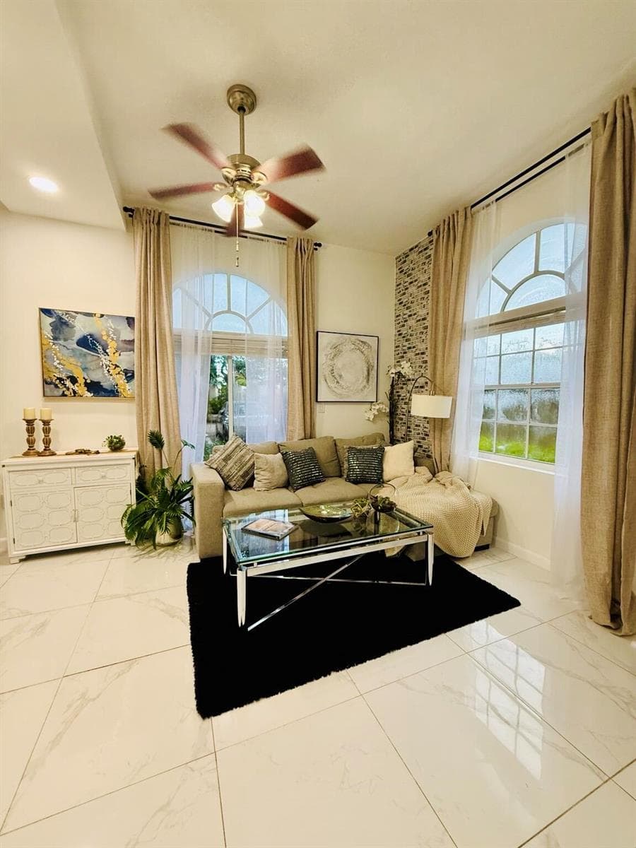 Condominium at 3356 BIRD Avenue # 1, Miami FL 33133