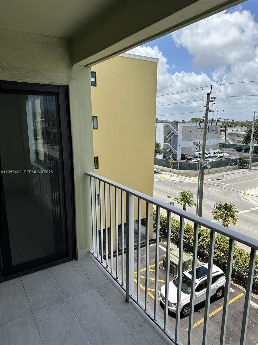 Apartment at 2046 W Flagler St # 409, Miami FL 33135