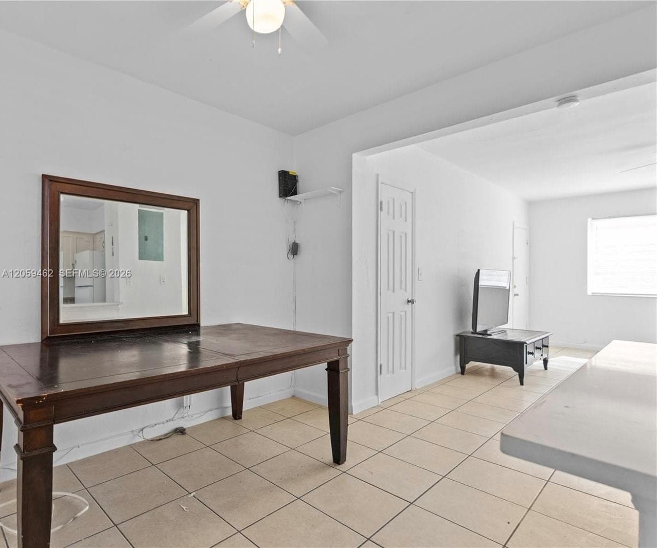 Multi Family at 744 85th St # 3, Miami Beach FL 33141