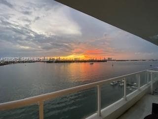 Condominium at 540 West Ave # 713, Miami Beach FL 33139