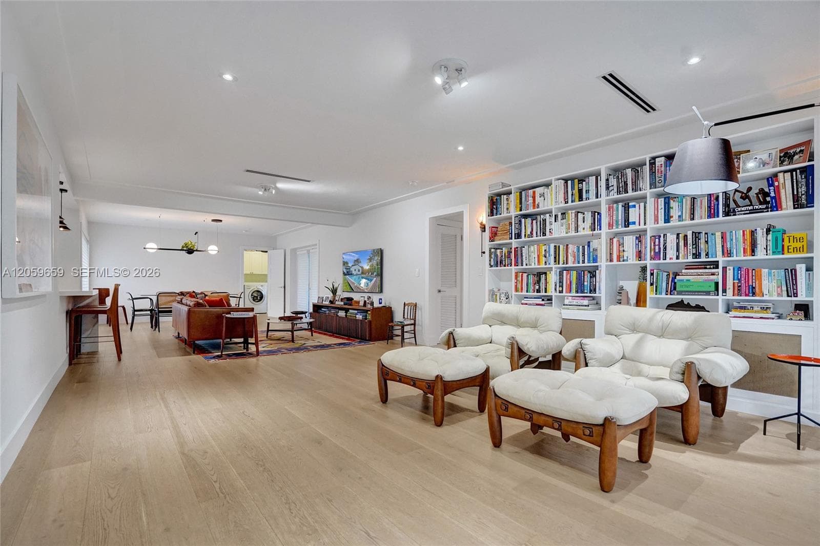 Single Family Residence at 1223 NE 102nd St, Miami Shores FL 33138