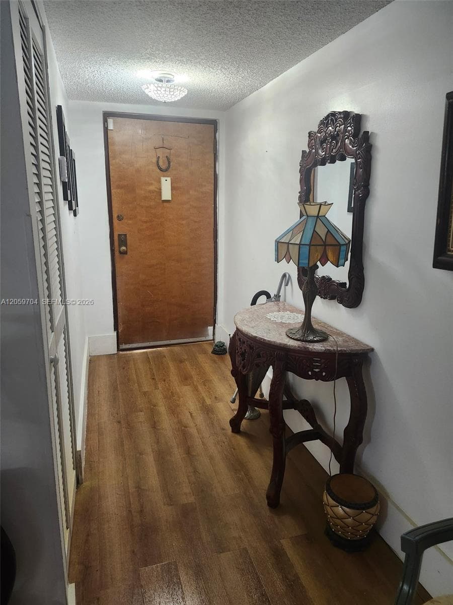 Condominium at 8810 SW 123rd Ct # M103, Miami FL 33186