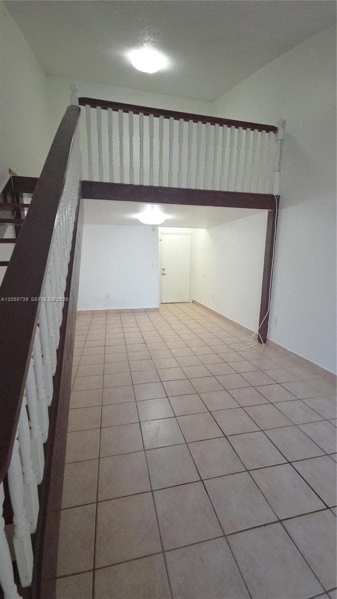 Condominium at 9437 Fontainebleau Blvd # 202, Miami FL 33172