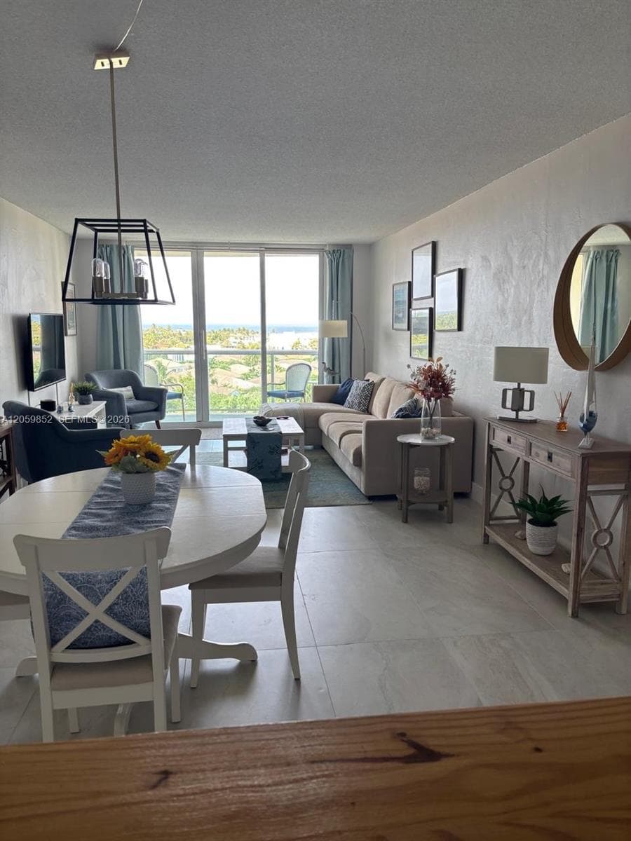 Condominium at 19380 Collins Ave # 818, Sunny Isles Beach FL 33160