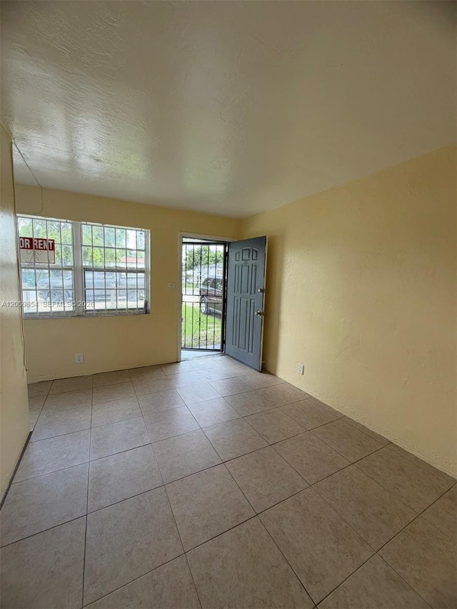 Multi Family at 1732 NW 75th St # 1732, Miami FL 33147