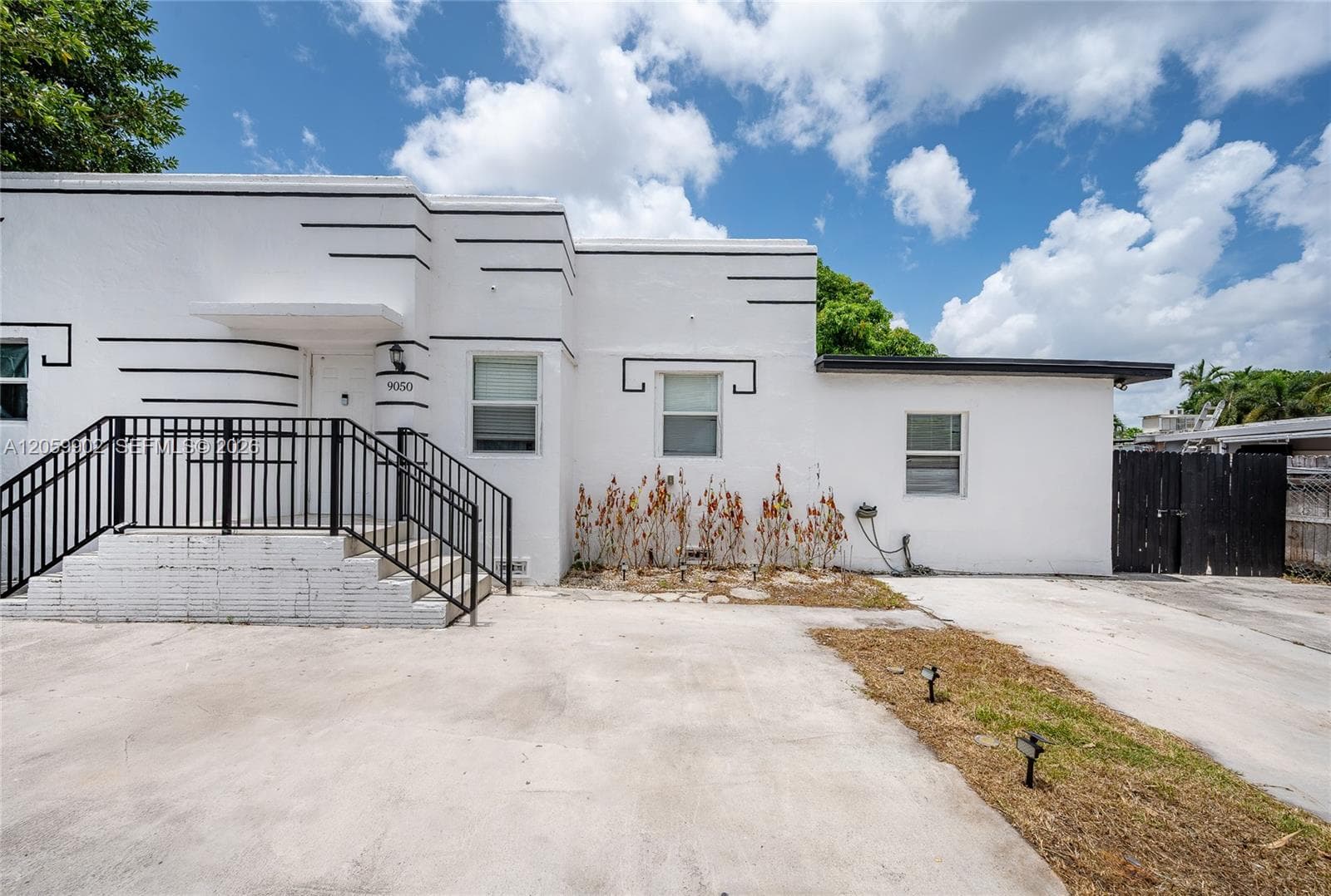Multi Family at 9050 NW 31st Ave # 3, Miami FL 33147