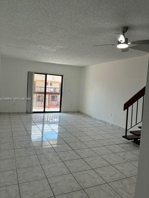 Condominium at 1121 SW 105th Ave # 308, Miami FL 33174