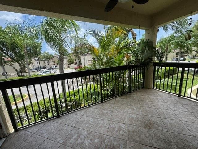 Multi Family at 8822 SW 130th Ct # 208, Miami FL 33186