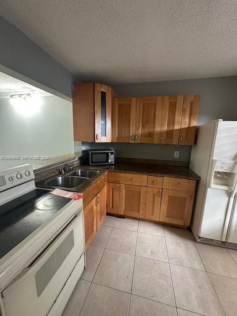 Condominium at 20800 NE 8th Ct # 17, Miami FL 33179