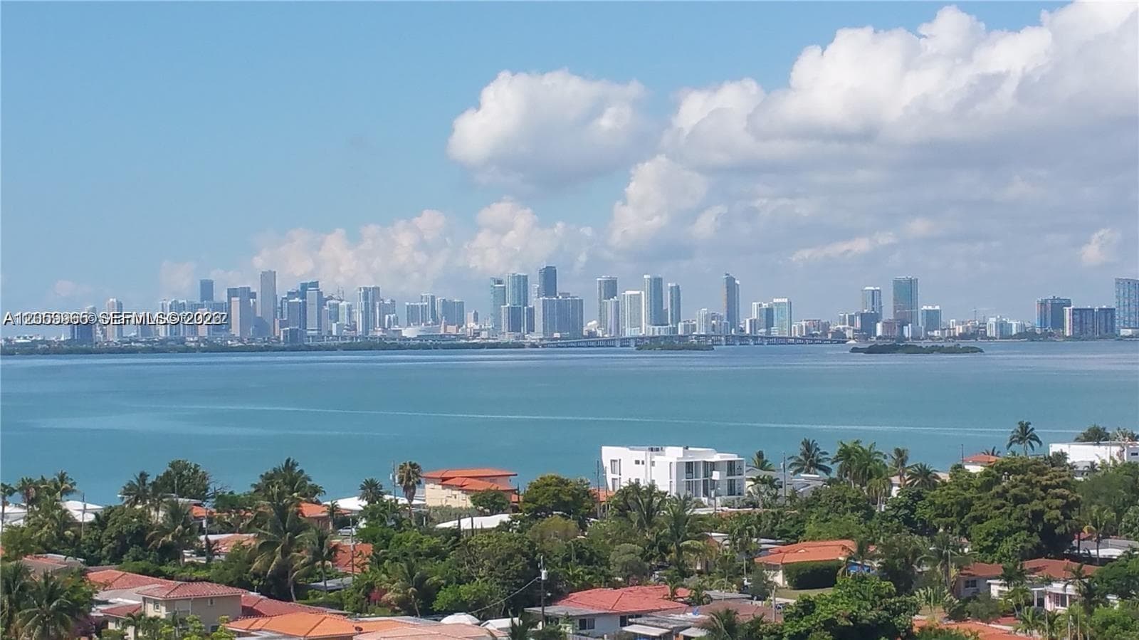 Condominium at 7901 Hispanola Ave # 1012, North Bay Village FL 33141