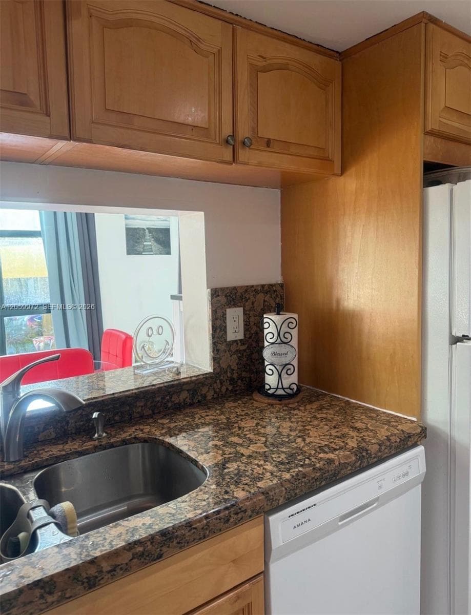 Condominium at 11800 SW 18th St # 4, Miami FL 33175
