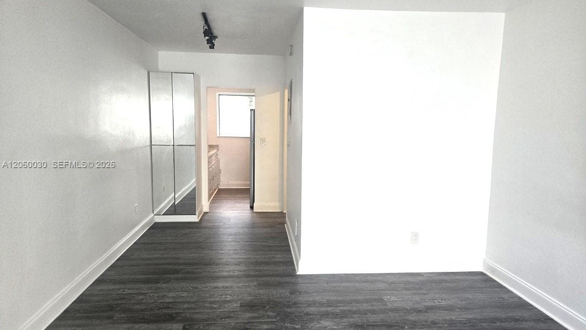 Condominium at 7720 Harding Ave # 9, Miami Beach FL 33141
