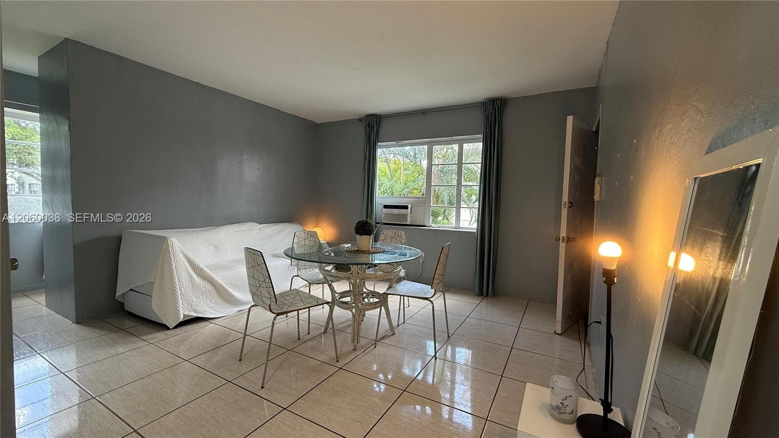 Condominium at 650 84th St # 35, Miami Beach FL 33141