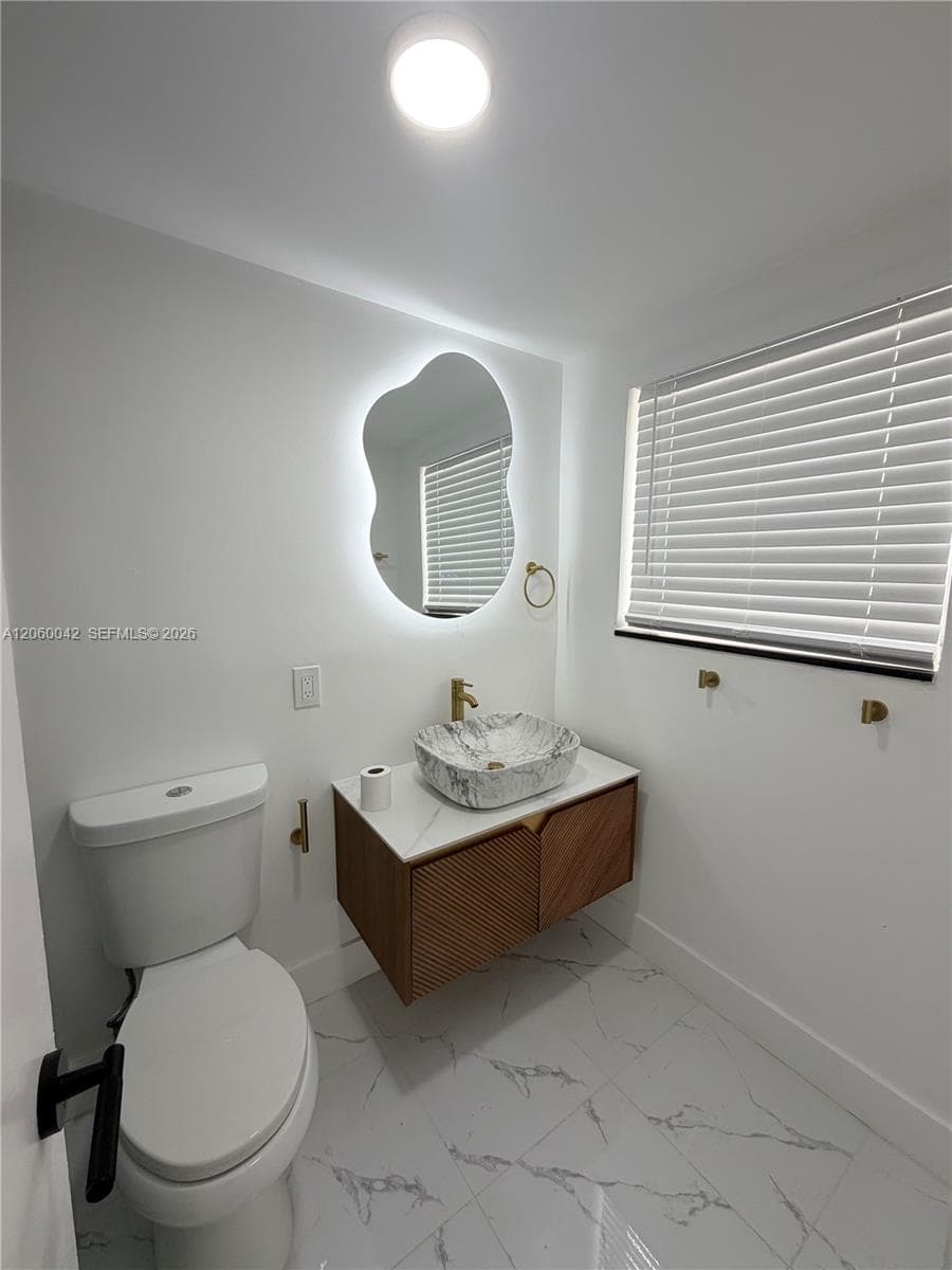 Apartment at 316 Surfside Blvd # 2, Surfside FL 33154