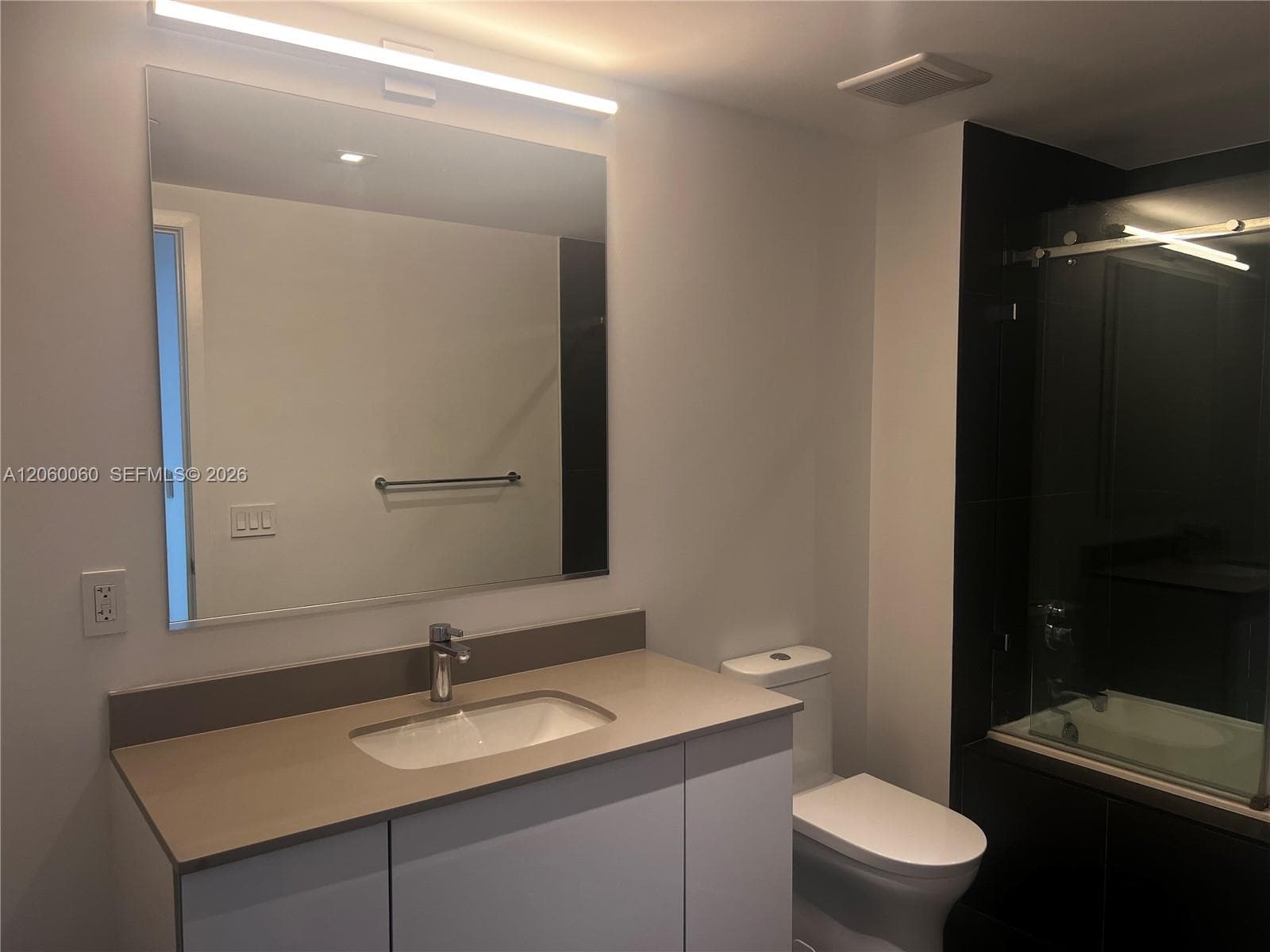 Condominium at 1600 NE 1st Ave # 1219, Miami FL 33132