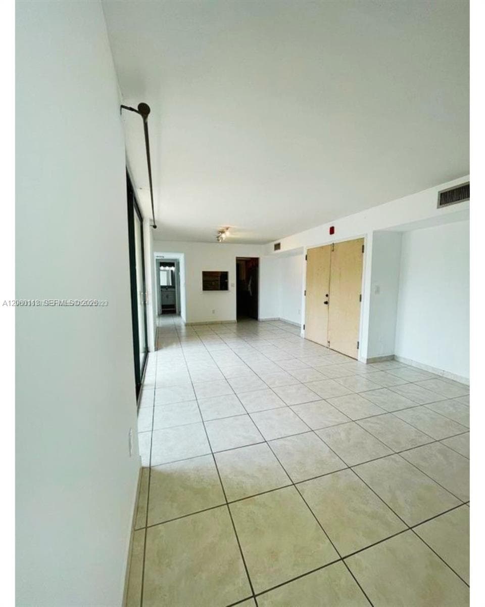 Condominium at 11750 SW 18th St # 1, Miami FL 33175