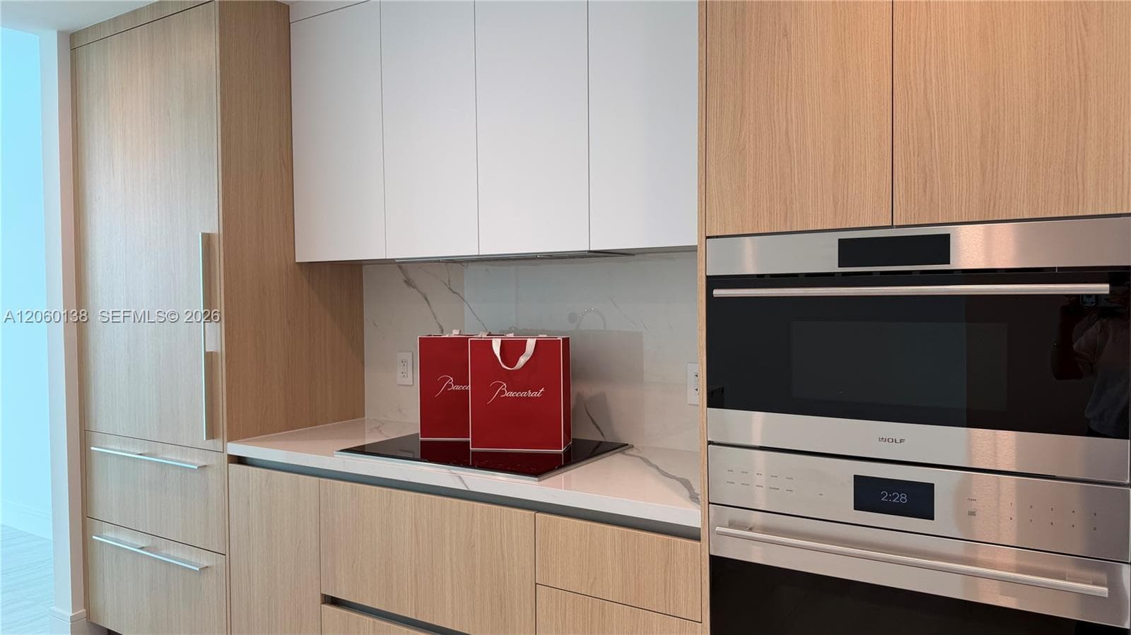 Condominium at 2411 Laguna Circle # 1510, North Miami FL 33181