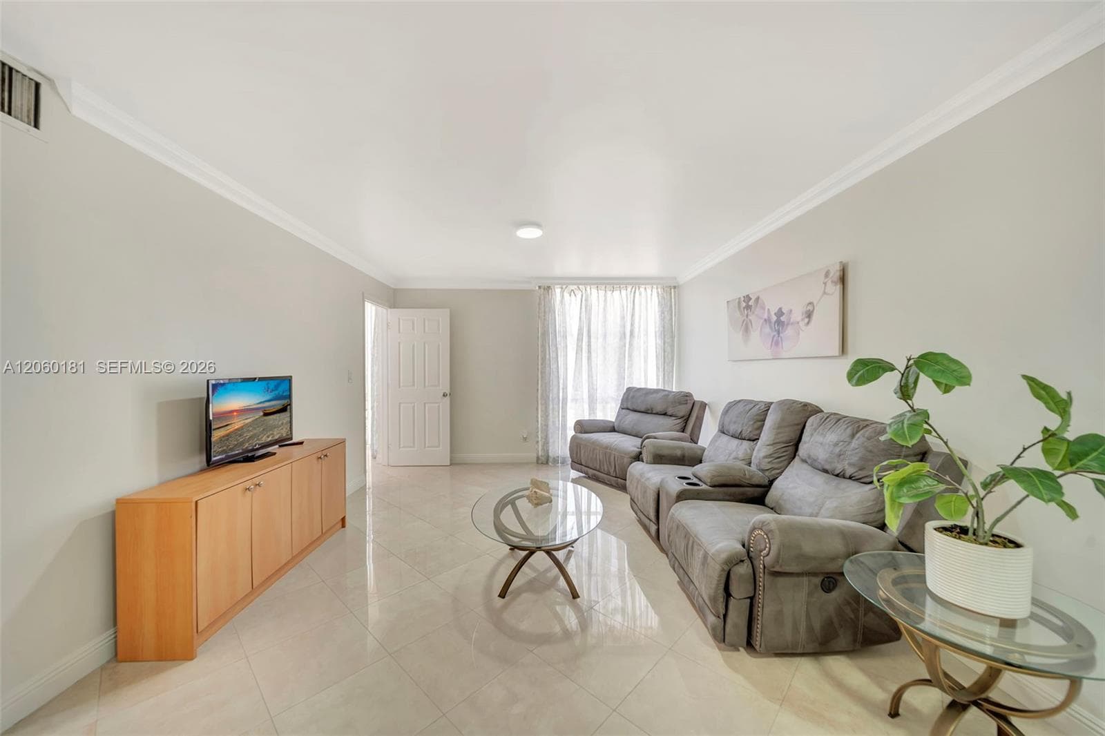 Condominium at 200 172nd St # 220, Sunny Isles Beach FL 33160