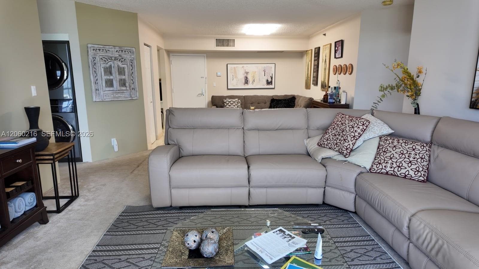 Condominium at 3600 Mystic Pointe Dr # 1111, Aventura FL 33180