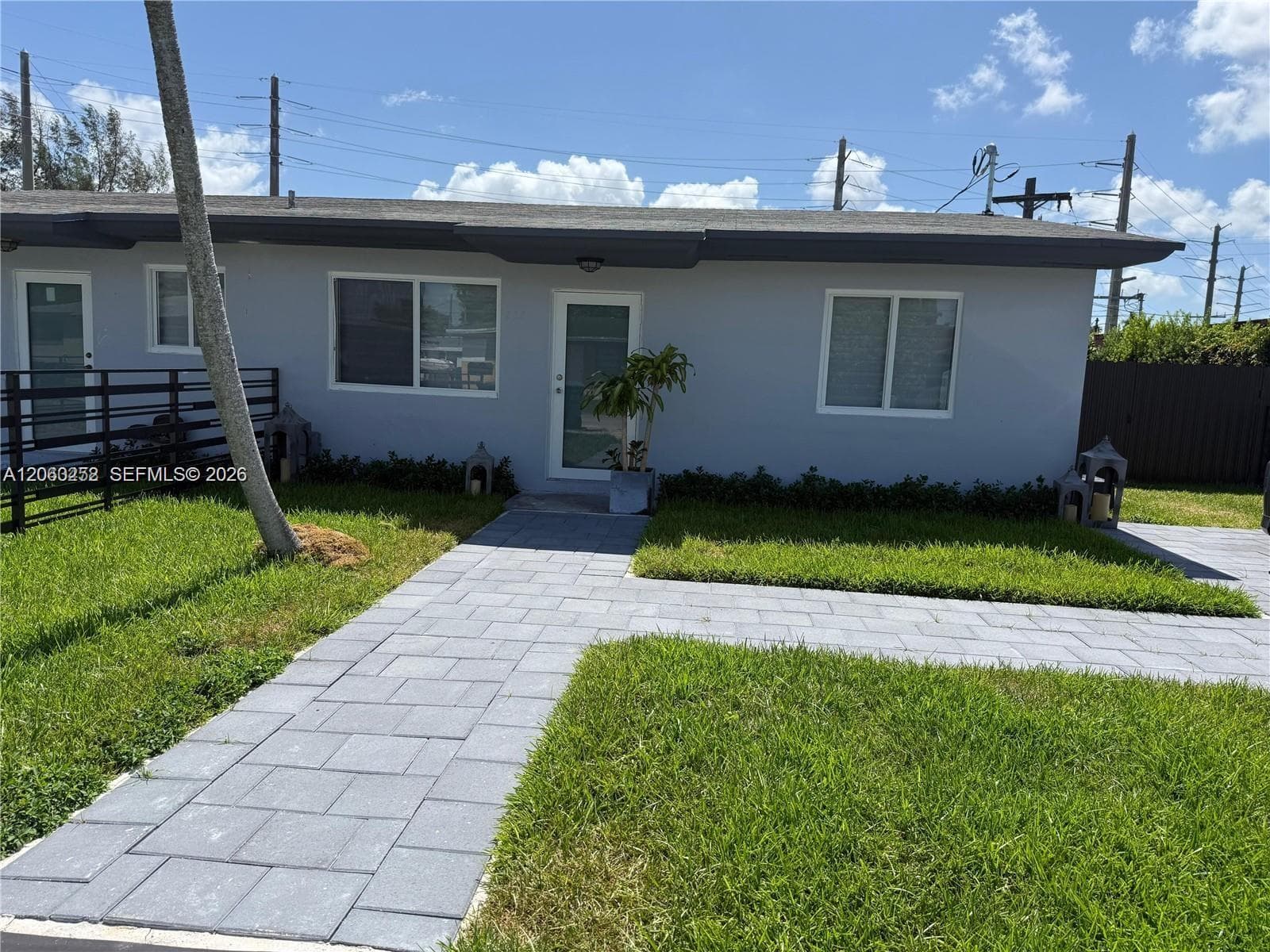 Multi Family at 225 SW 76th Ct # 227, Miami FL 33144