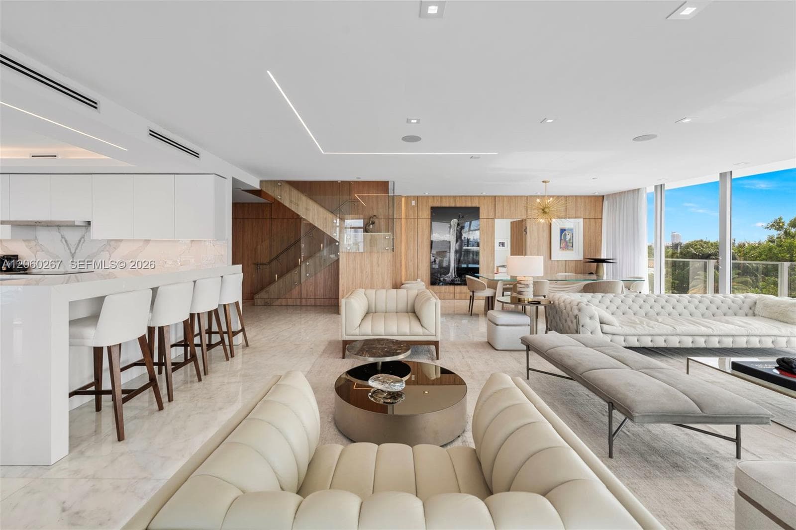 Condominium at 1201 20th St, Miami Beach FL 33139