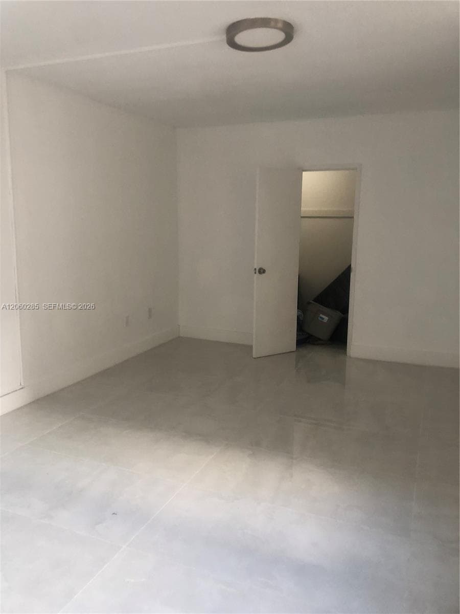Condominium at 10185 Collins Ave # 616, Bal Harbour FL 33154