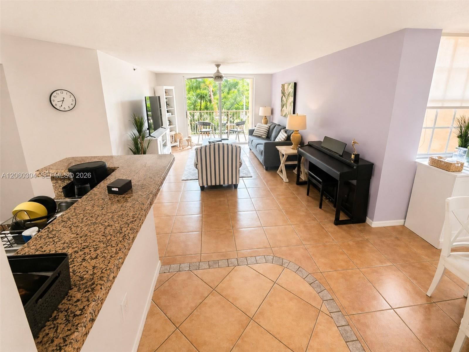 Condominium at 19801 E Country Club Dr # 4307, Aventura FL 33180