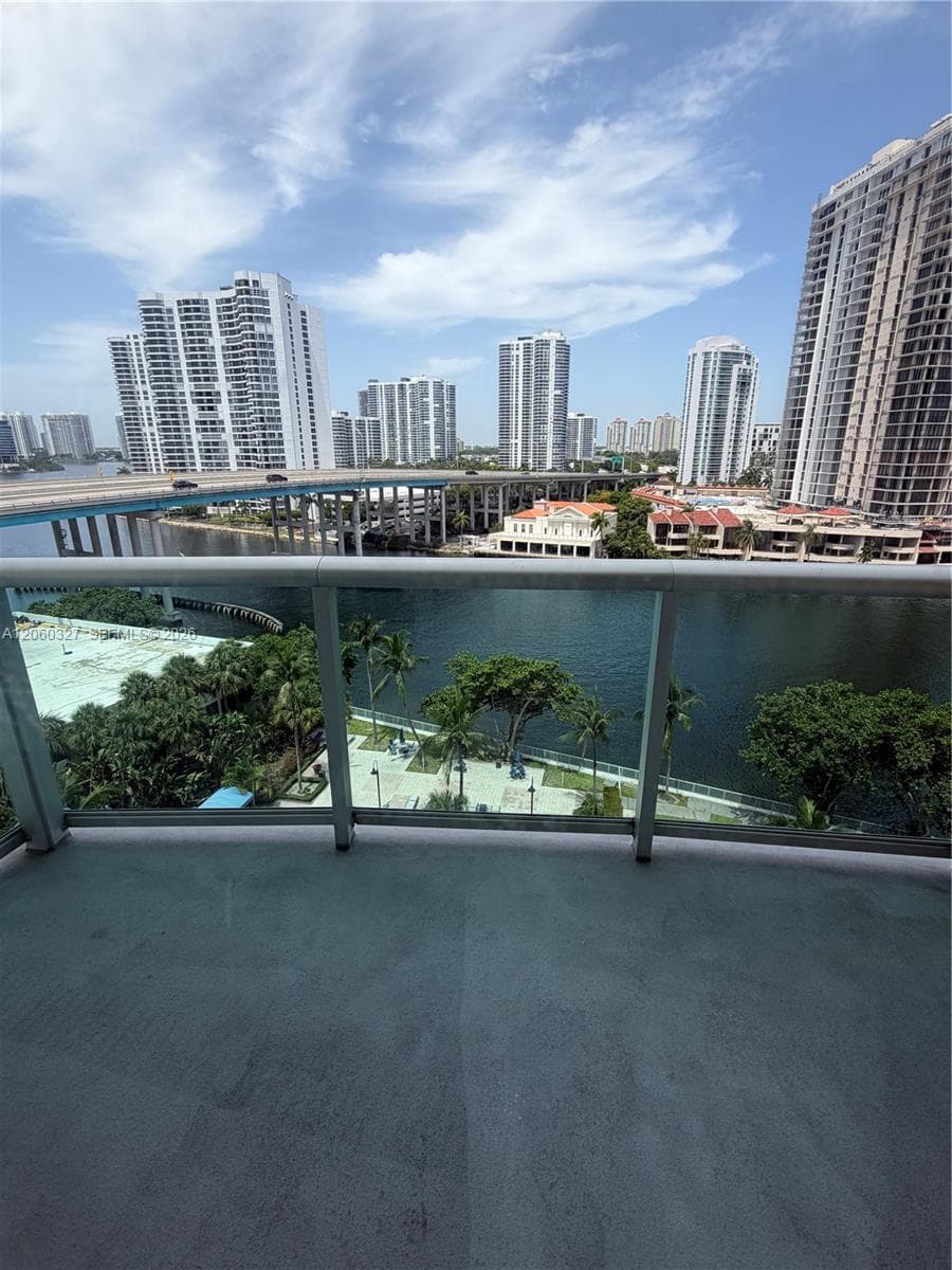 Condominium at 19390 Collins Ave # 1007, Sunny Isles Beach FL 33160