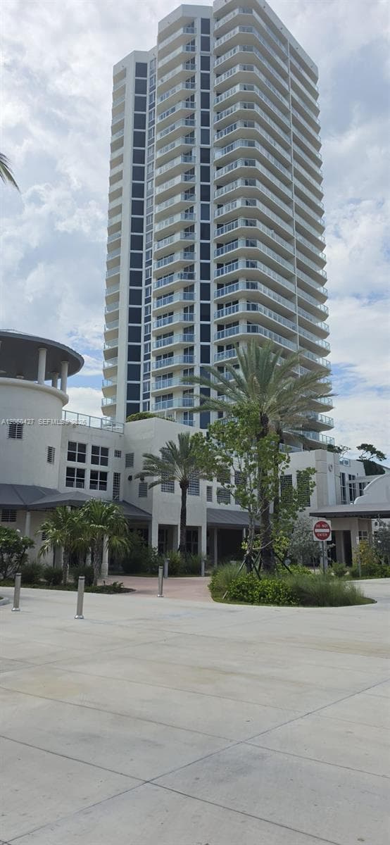 Condominium at 7330 Ocean Ter # B, Miami Beach FL 33141
