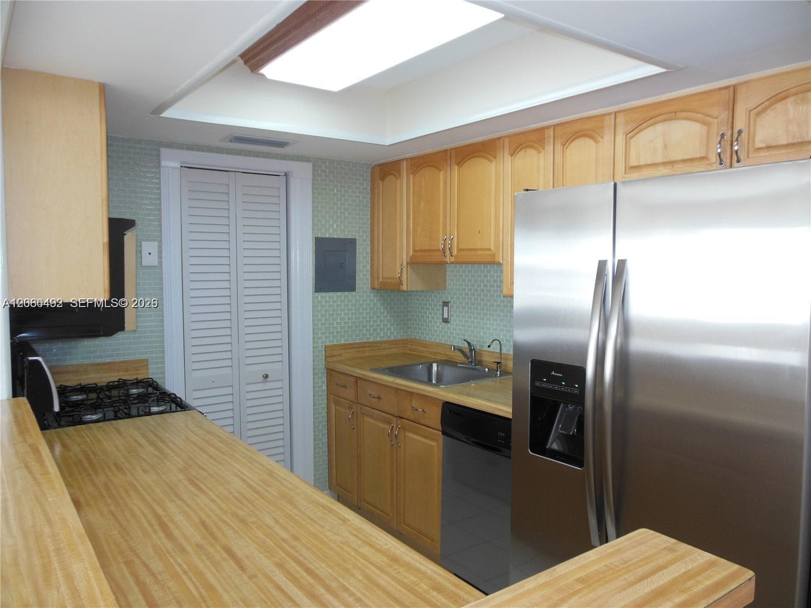 Condominium at 1350 W 53rd St # 8, Hialeah FL 33012