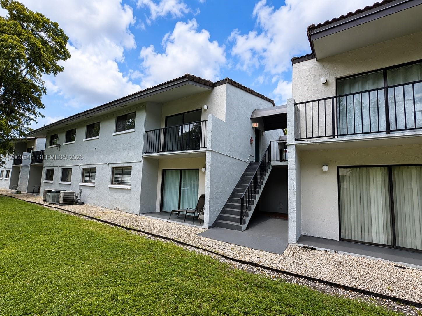 Condominium at 7095 NW 179th St # 209, Hialeah FL 33015