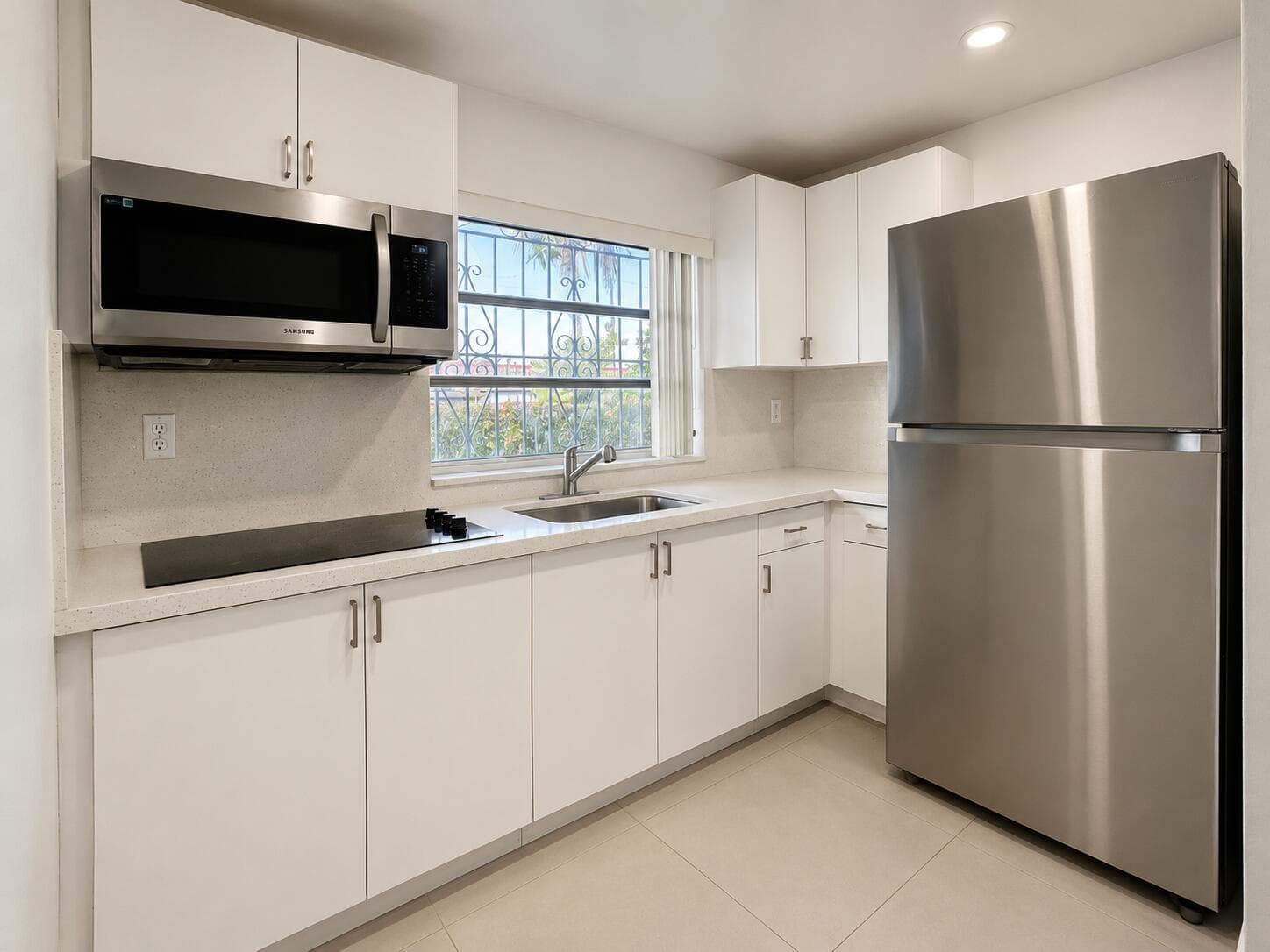 Single Family Residence at 2152 SW 72nd Avenue # A, Miami FL 33155