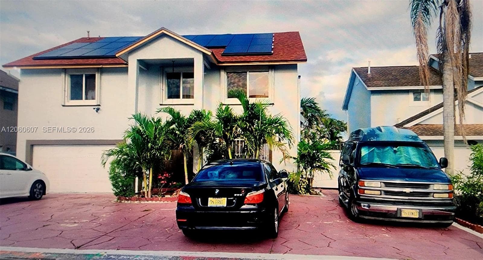 Multi Family at 18849 NW 78th Pl # A, Miami Lakes FL 33015