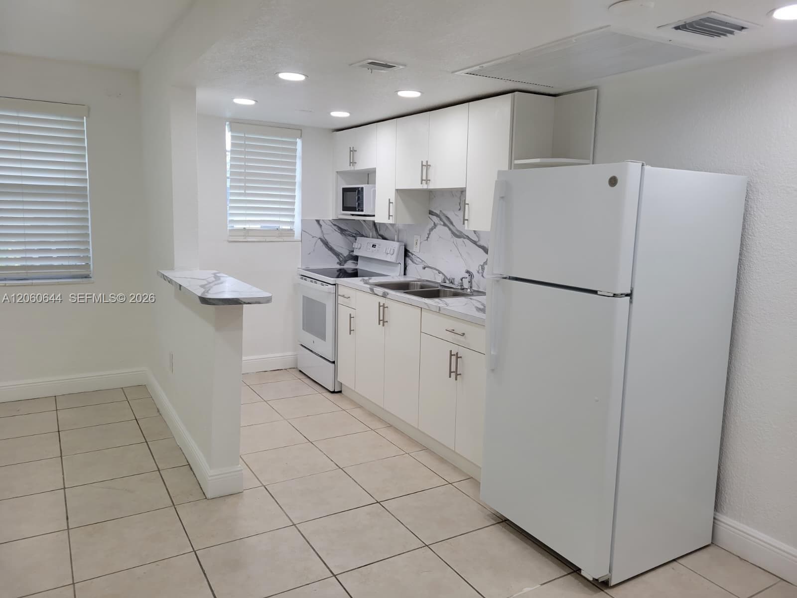Condominium at 3901 SW 112th Ave # 50, Miami FL 33165