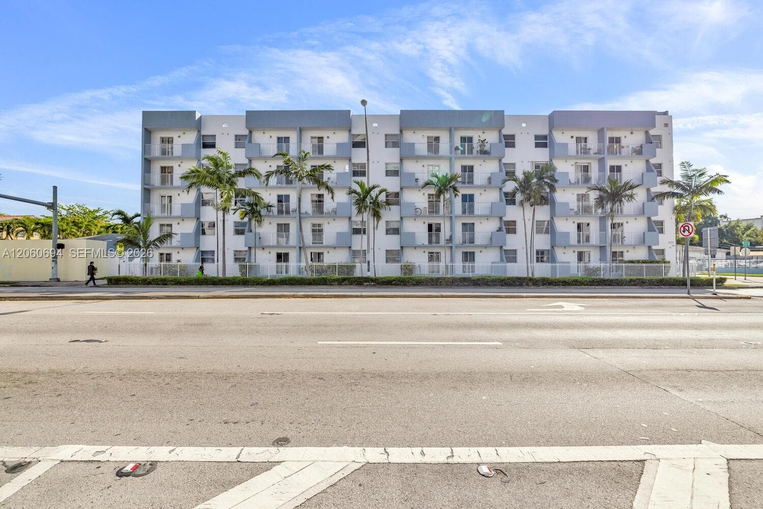 Condominium at 2575 SW 27th Ave # 111, Miami FL 33133