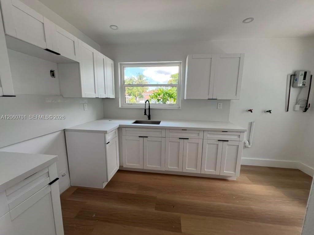 Duplex at 1239 SW 22nd Ave # 1239, Miami FL 33135