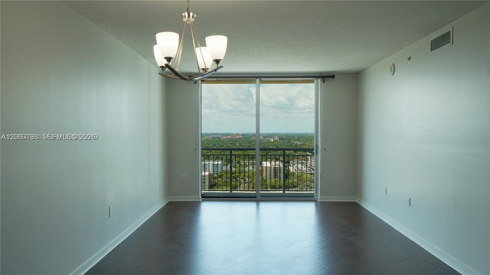 Condominium at 9066 SW 73rd Ct # 1810, Miami FL 33156