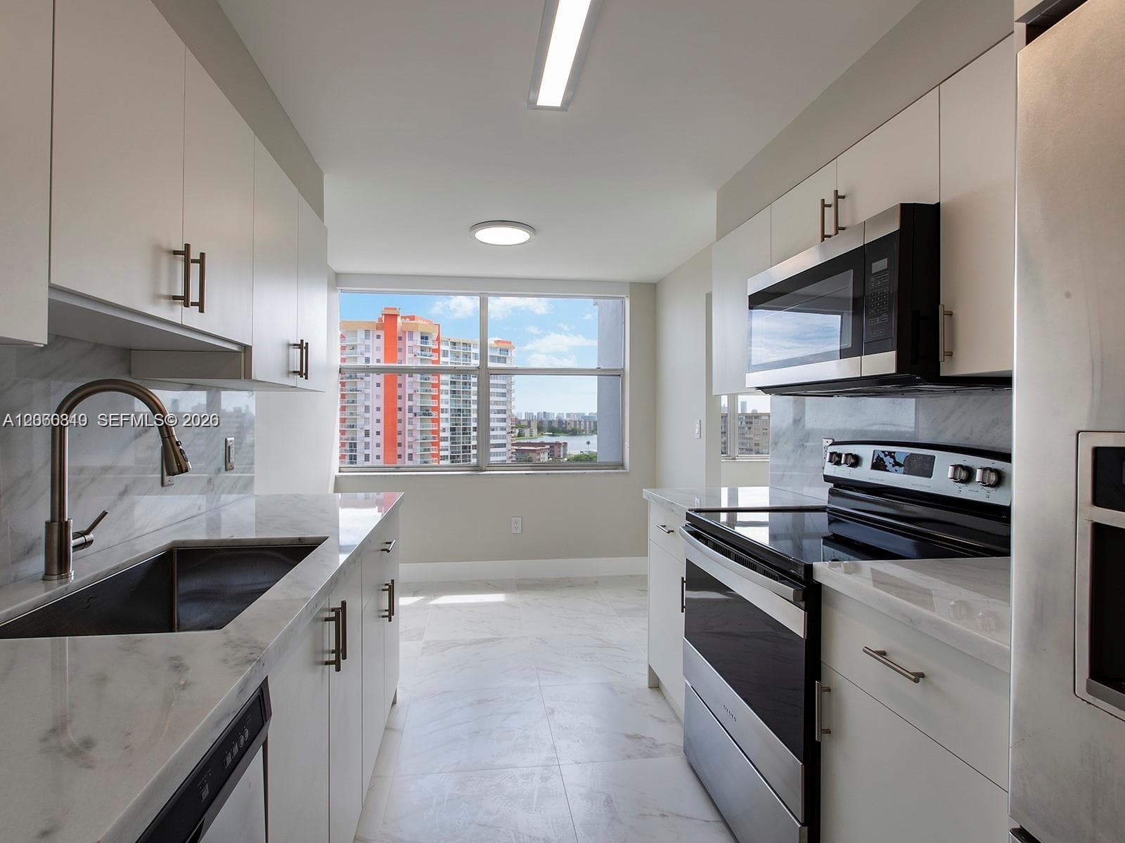 Condominium at 1200 NE Miami Gardens Dr # 1013W, Miami FL 33179