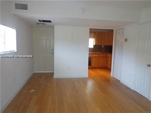 Condominium at 14864 NE 6th Ave # 3C, Miami FL 33161