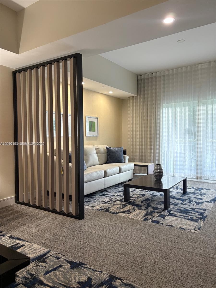 Apartment at 5300 NW 87th # 1007, Doral FL 33178