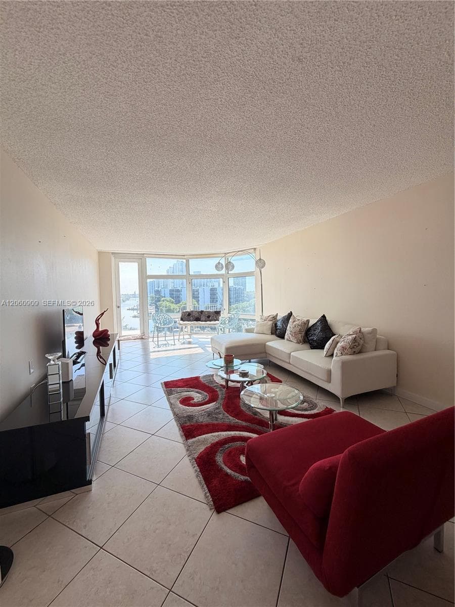 Condominium at 3375 N Country Club Dr # 602, Aventura FL 33180