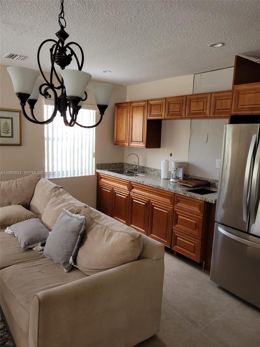 Multi Family at 1163 NW 100th Ter # 1, Miami FL 33150