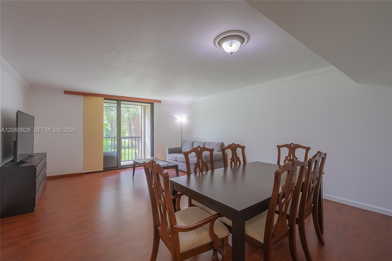 Apartment at 8760 SW 133rd Ave Rd # 220, Miami FL 33183