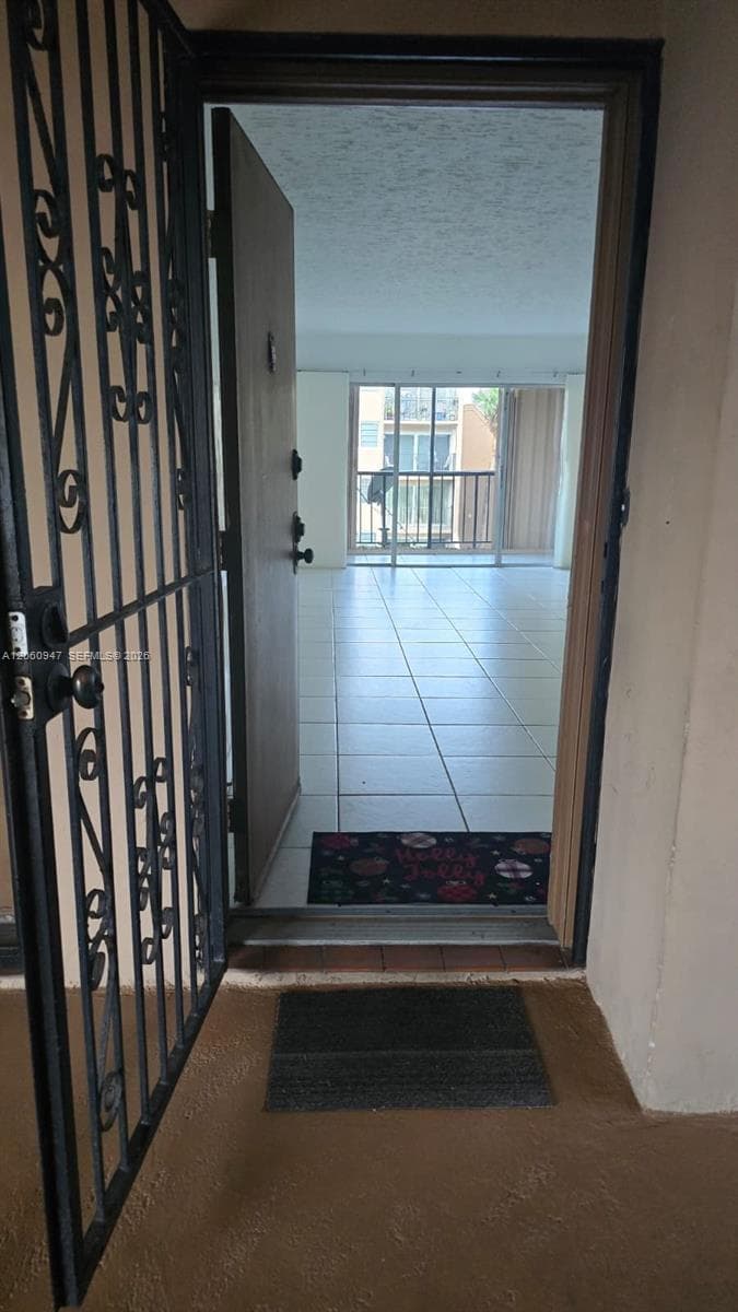 Condominium at 702 NW 87th Ave # 309, Miami FL 33172