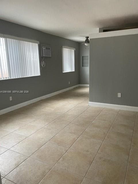 Condominium at 7720 Harding Ave # 7, Miami Beach FL 33141