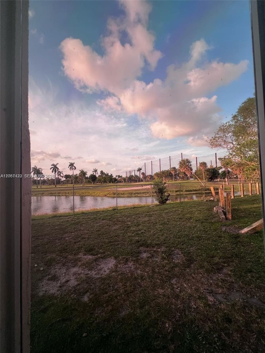 Condominium at 6955 NW 186th St # F104, Hialeah FL 33015