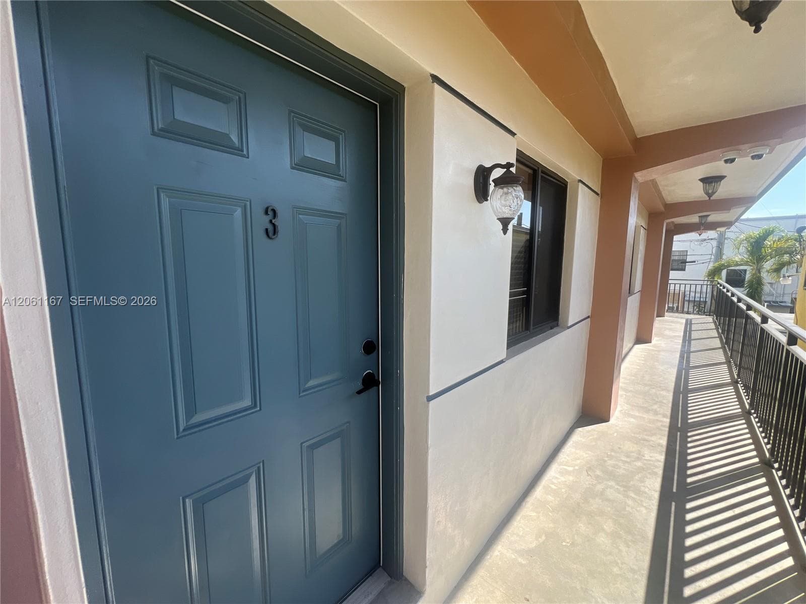 Multi Family at 2268 SW 8th St # 3, Miami FL 33135