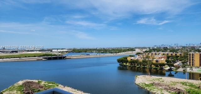 Condominium at 5077 NW 7 # 1211, Miami FL 33126