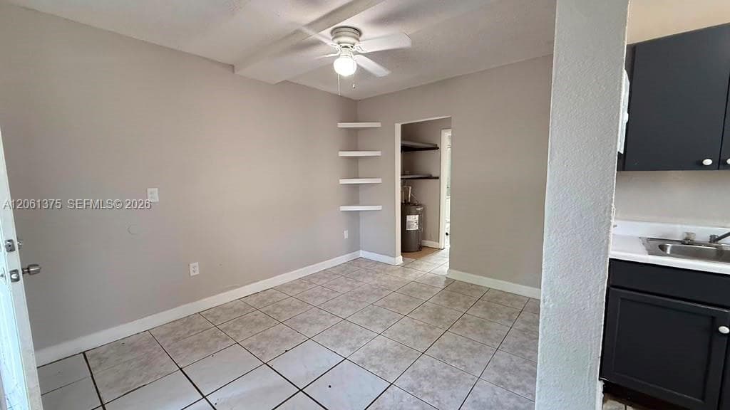 Apartment at 6901 NW 8th Ave # 5, Miami FL 33150